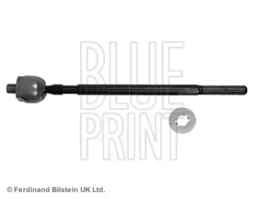 Осевой шарнир, рулевая тяга BLUE PRINT купить