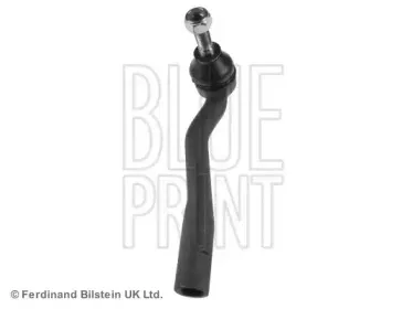 Наконечник поперечной рулевой тяги BLUE PRINT купить