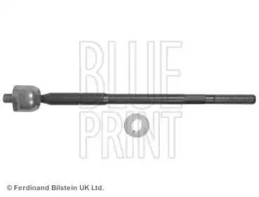 Осевой шарнир, рулевая тяга BLUE PRINT купить