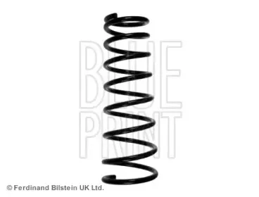 Пружина ходовой части BLUE PRINT купить