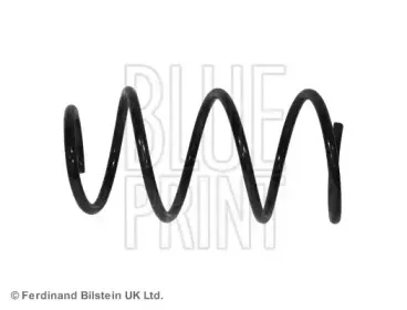 Пружина ходовой части BLUE PRINT купить