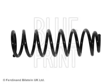 Пружина ходовой части BLUE PRINT купить