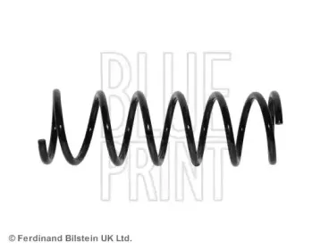 Пружина ходовой части BLUE PRINT купить