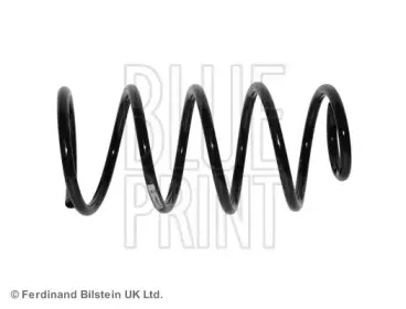 Пружина ходовой части BLUE PRINT купить