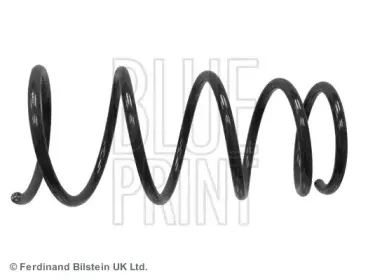 Пружина ходовой части BLUE PRINT купить