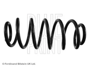 Пружина ходовой части BLUE PRINT купить