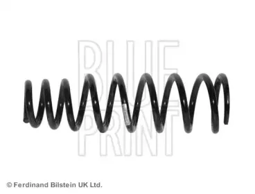 Пружина ходовой части BLUE PRINT купить