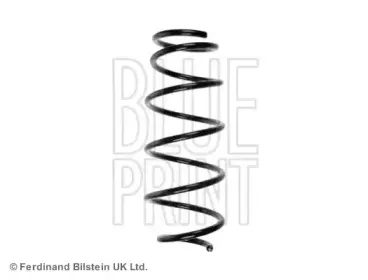 Пружина ходовой части BLUE PRINT купить
