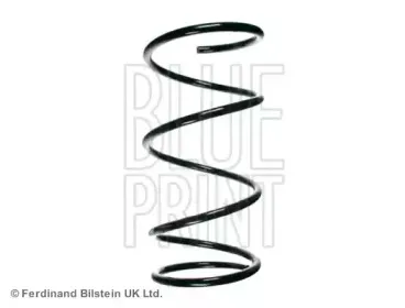 Пружина ходовой части BLUE PRINT купить