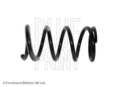 Пружина ходовой части BLUE PRINT купить