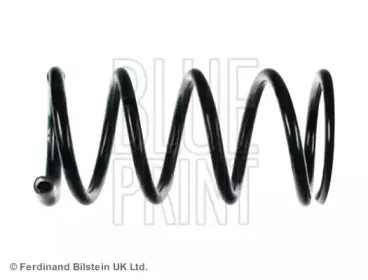 Пружина ходовой части BLUE PRINT купить