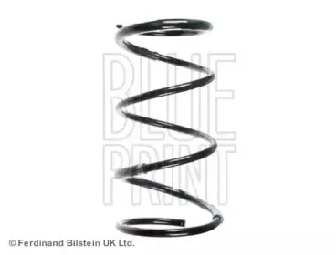 Пружина ходовой части BLUE PRINT купить