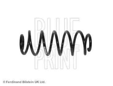 Пружина ходовой части BLUE PRINT купить