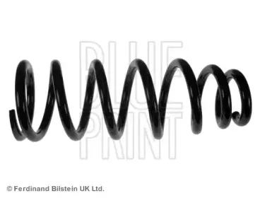 Пружина ходовой части BLUE PRINT купить