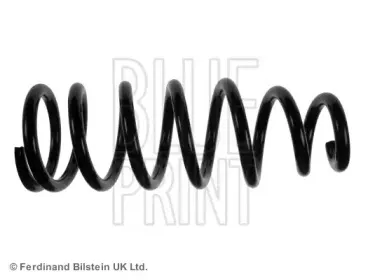 Пружина ходовой части BLUE PRINT купить