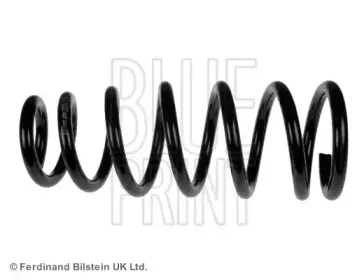 Пружина ходовой части BLUE PRINT купить