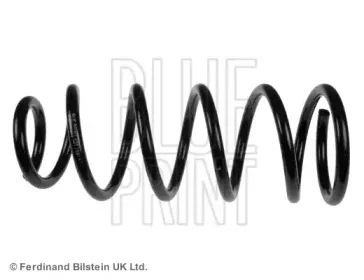 Пружина ходовой части BLUE PRINT купить