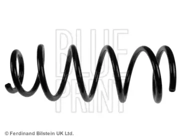 Пружина ходовой части BLUE PRINT купить