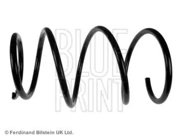 Пружина ходовой части BLUE PRINT купить