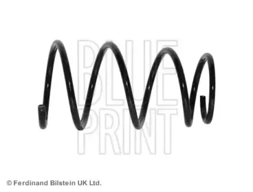 Пружина ходовой части BLUE PRINT купить