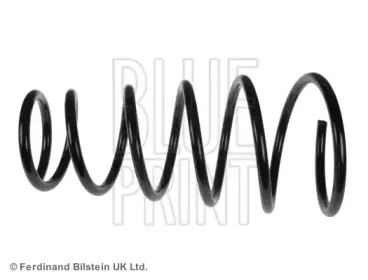 Пружина ходовой части BLUE PRINT купить