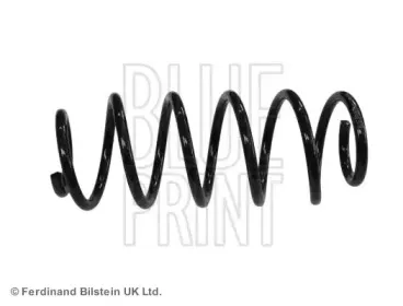 Пружина ходовой части BLUE PRINT купить