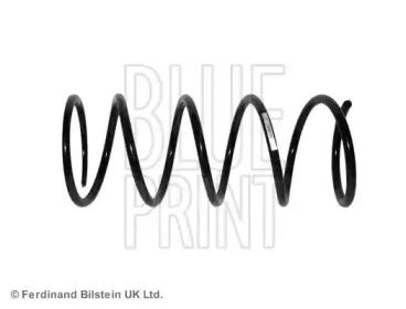 Пружина ходовой части BLUE PRINT купить
