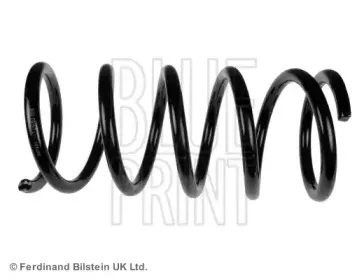 Пружина ходовой части BLUE PRINT купить