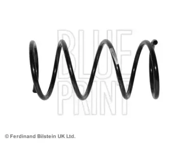 Пружина ходовой части BLUE PRINT купить
