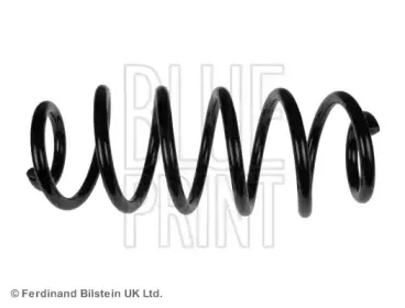 Пружина ходовой части BLUE PRINT купить