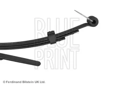 Рессорный лист BLUE PRINT купить