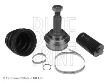Шарнирный комплект, приводной вал BLUE PRINT купить