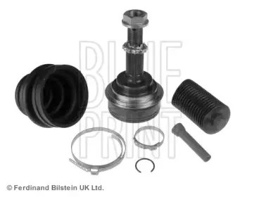 Шарнирный комплект, приводной вал BLUE PRINT купить