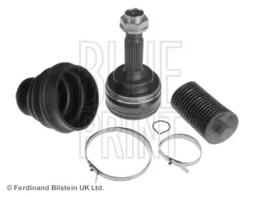 Шарнирный комплект, приводной вал BLUE PRINT купить