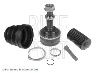 Шарнирный комплект, приводной вал BLUE PRINT купить