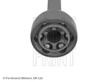Шарнирный комплект, приводной вал BLUE PRINT купить