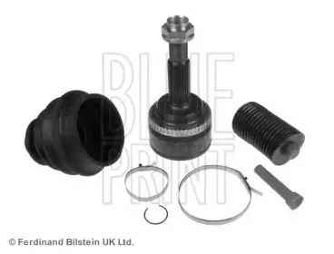 Шарнирный комплект, приводной вал BLUE PRINT купить