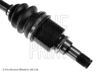 Приводной вал BLUE PRINT купить