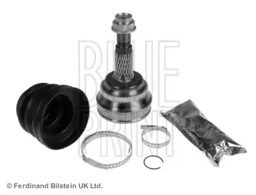 Шарнирный комплект, приводной вал BLUE PRINT купить