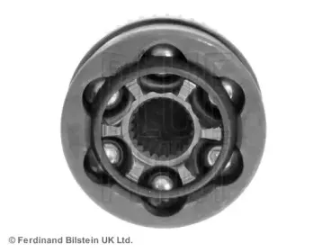 Шарнирный комплект, приводной вал BLUE PRINT купить