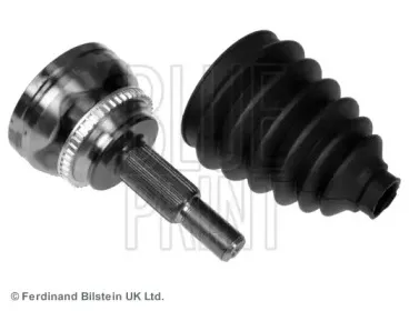 К-т піввісі(шарніру) приводу (Blue Print) BLUE PRINT купить