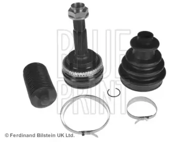 Шарнирный комплект, приводной вал BLUE PRINT купить