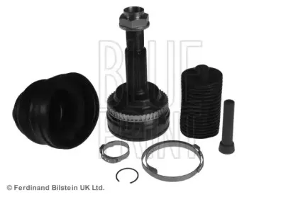 Шарнирный комплект, приводной вал BLUE PRINT купить