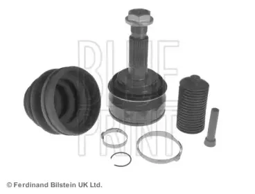 Шарнирный комплект, приводной вал BLUE PRINT купить