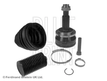 Шарнирный комплект, приводной вал BLUE PRINT купить