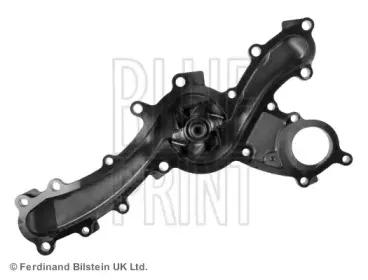 Водяной насос BLUE PRINT купить