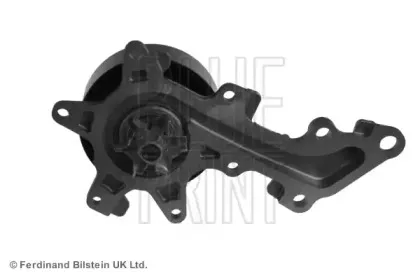 Водяной насос BLUE PRINT купить