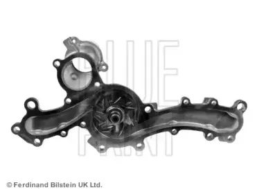 Водяной насос BLUE PRINT купить