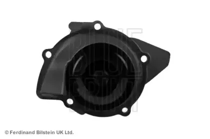 Водяной насос BLUE PRINT купить