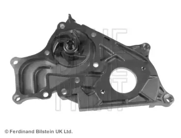 Водяной насос BLUE PRINT купить